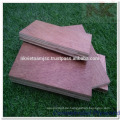 KOMMERZIELLE PLYWOOD MADE IN VIETNAM